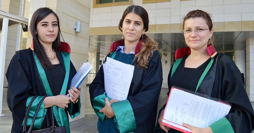 Çocuğa Cinsel İstismar Davasında Aileler Şikâyeti Geri Çekti Ama Avukatlar Vazgeçmedi