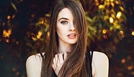 Sana En Uygun Saç Modeli ve Rengini Söylüyoruz!