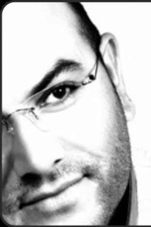 Engin Günaydın - Murat Cemcir - Kıvırcık Ali ve daha adını sayamadığımız pek çok ünlü...