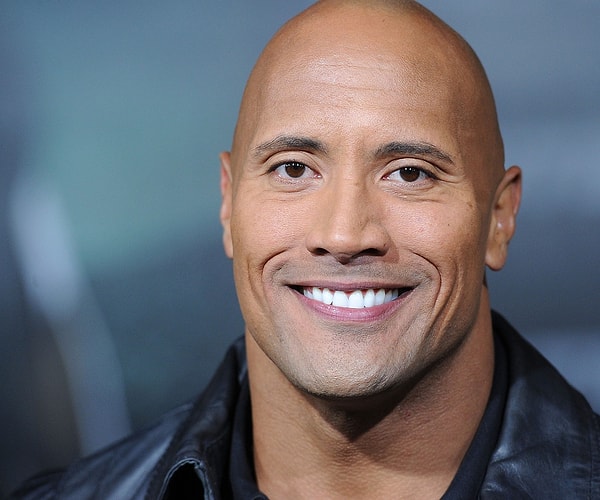 Показать ответ: