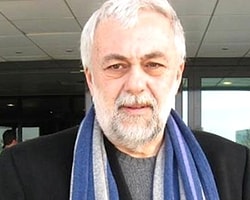 Taktik doğrular - Ömer Üründül