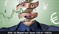 100.000 Dolar Sanal Para ile Yatırım Yeteneklerinizi Keşfedin! Dolar, Altın veya Petrol Alın, Satın!