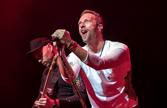92. Chris Martin (39)