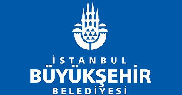 Bu çerçevede İBB Başkanı Kadir Topbaş'ın talimatıyla tüm tasarruflarını Türk lirasına çevirme kararı aldı.