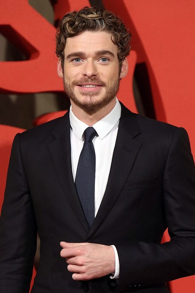 46. Richard Madden (30)