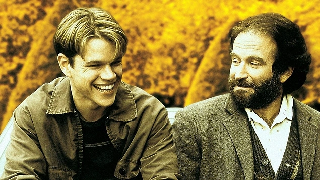 Can Dostum (1997)  | IMDb  8.3