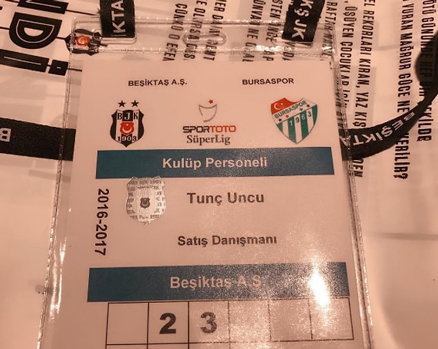 Instagram hesabından yaptığı son paylaşım;