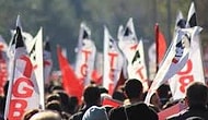 TGB: Ülkemizi Böldürmeyiz!