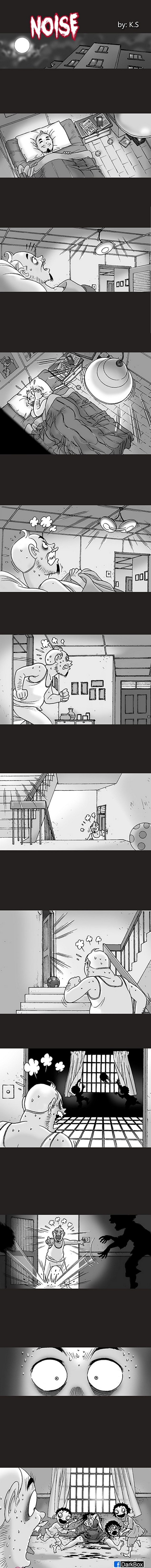 14. Noise