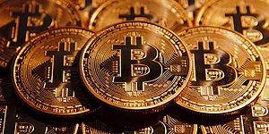 Geleceğin Parasının Günümüzde ki Versiyonu Bitcoin Hakkında ki Tüm Soru İşaretlerinizi Kaldırıyoruz!