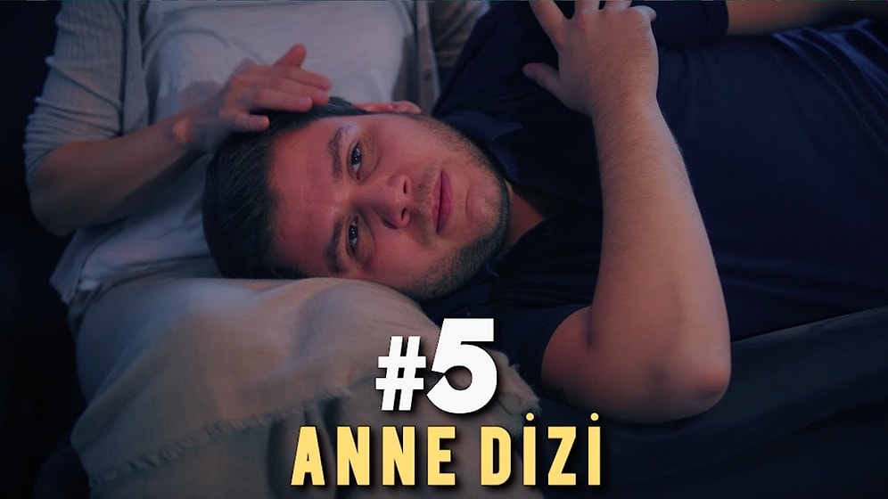 Türk İnsanının Hayalleri Gerçekleşmediğinde Sığındığı 7 Şey