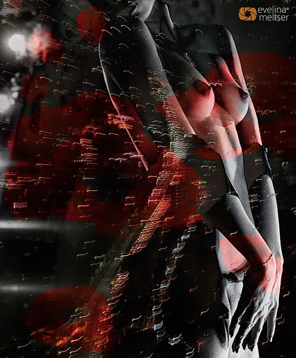 11. Мыслеформ