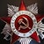 red-factor