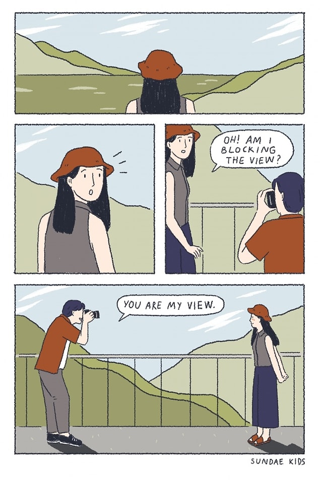 10.