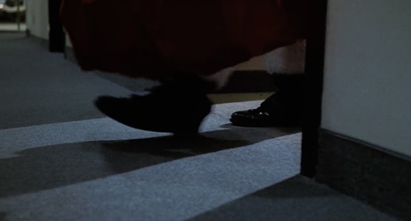 3. Здесь уже сложнее: