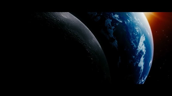 9. Давай, ты сможешь: