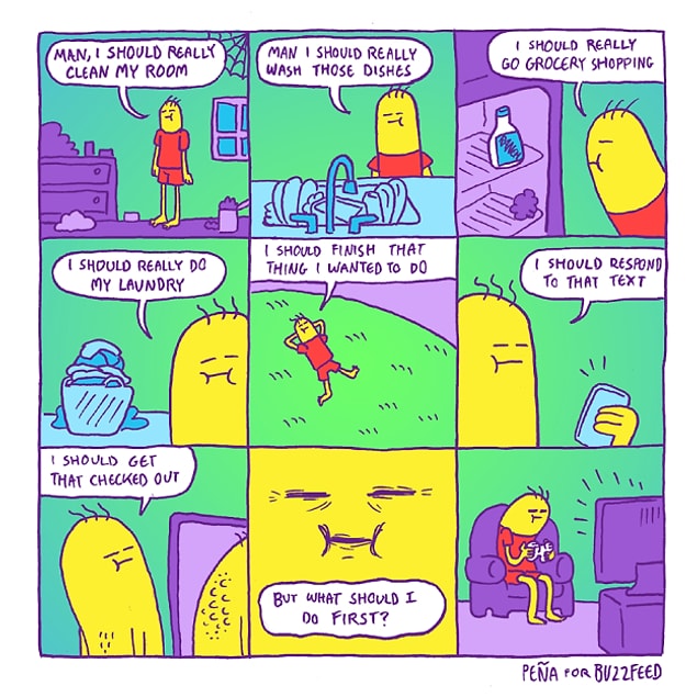 18.