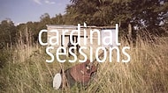 16 Harika Performans ile Her Yerde Akustik Müzik Yapanların Programı: Cardinal Sessions