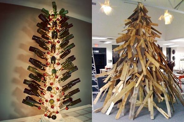 2. Креативщики