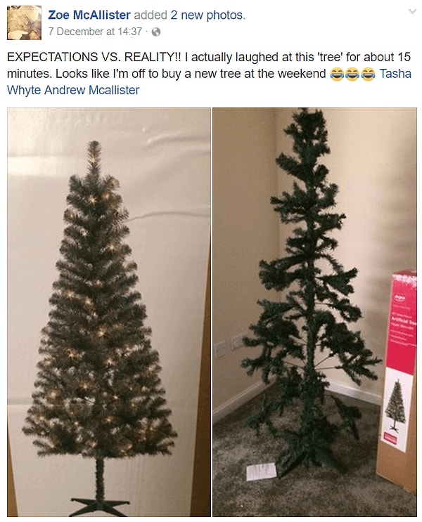 5. Что-то пошло не так