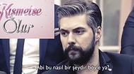 Kısmetse Olur'da Yine Ortalık Karıştı! Aşkı için Evi Terk Eden Yarışmacı Krize Neden Oldu
