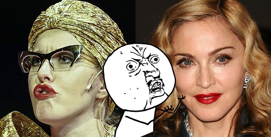 "Тебя надо истребить в газовой камере!" - ужасные фразы, когда-либо произнесенные звездами