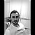 ciko_89