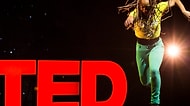 2016'nın En İyi 10 TED Konuşması