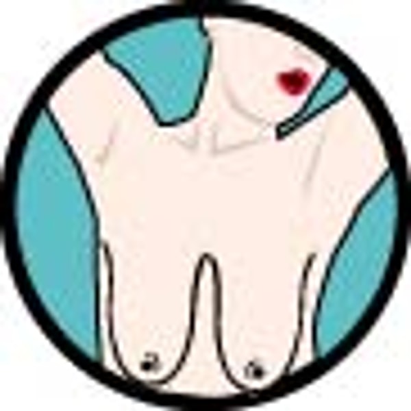 Ушки спаниеля