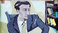 Cesare Pavese'den Hissiyatınıza Tercüman Olacak Nitelikte 18 Aforizma