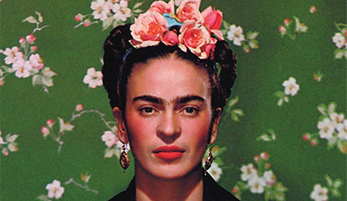 Pazar Gününe Yakışır Bu Sanat Testinde Ne Kadar Başarılı Olacaksın?