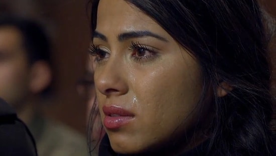 Beşiktaş'taki Saldırıda Şehit Olan Polisleri Anlatan Albay'dan Göz Yaşlarınıza Hakim Olamayacağınız Konuşma