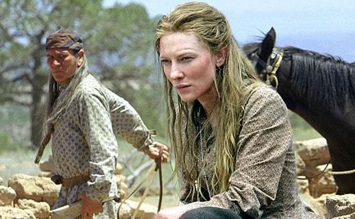2000 lerde cekilmis kendini soluksuz izleten en iyi 20 western filmi onedio com