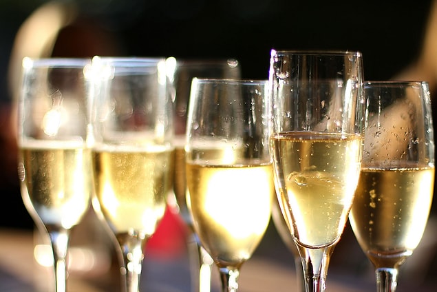 3. En romantik İspanyol akşamları için: Cava