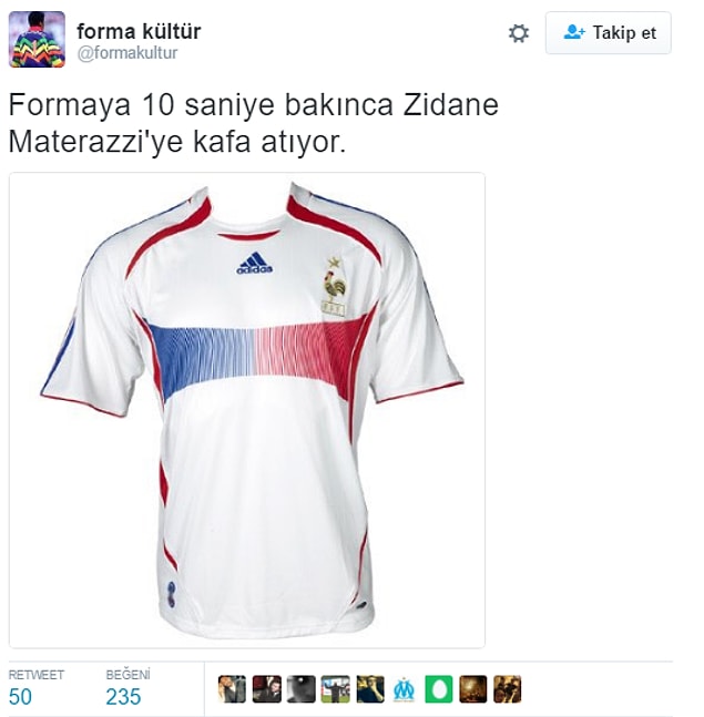 9. Harbiden öyle.