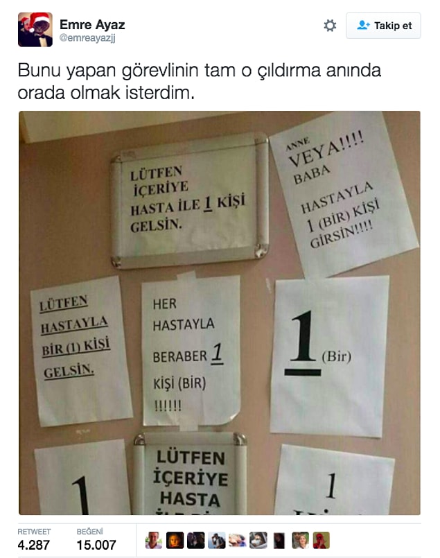 24.