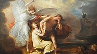 Adem ile Havva'nın Cennetten Kovulmasını Tasvir Eden ve Sanat Tarihine Geçmiş 17 Eser