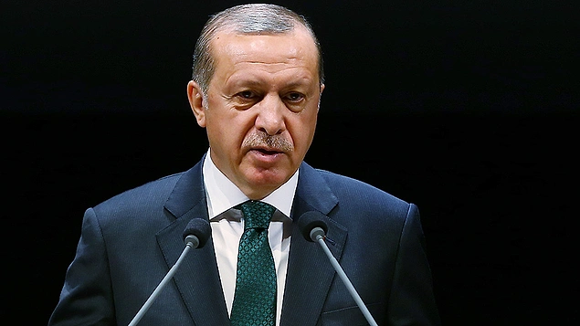 Erdoğan: Rusya ile ortak soruşturma komisyonu oluşturacağız