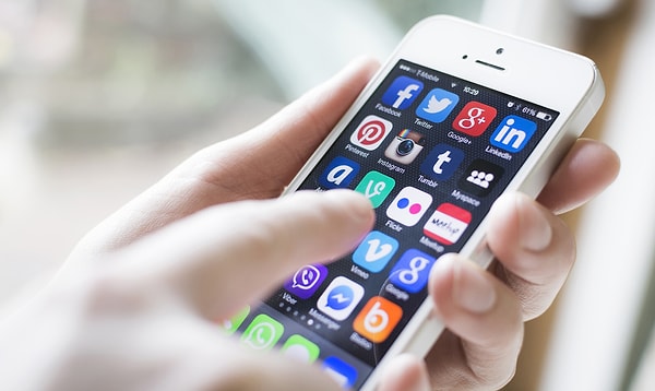 4. Объявите войну телефону и компьютеру