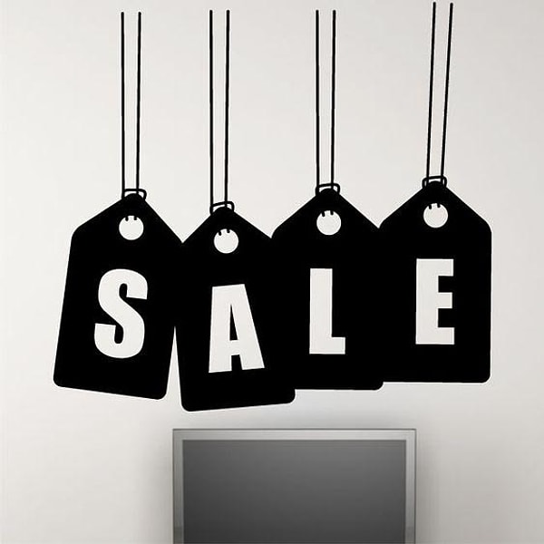 5. И, наконец, будьте благоразумны!