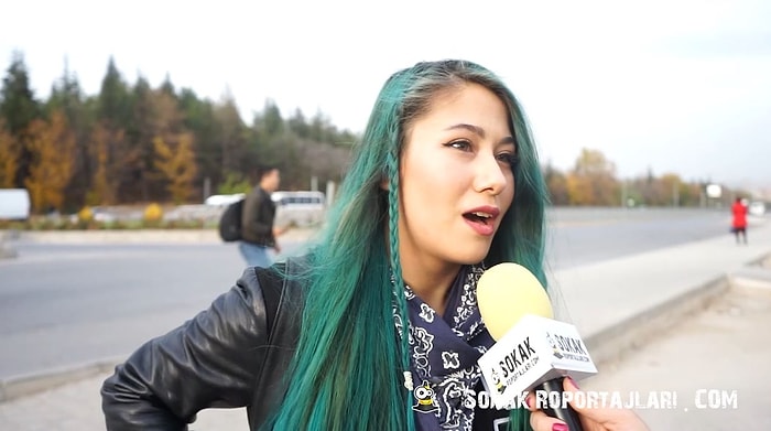 Kel Kalsanız Saç Ektirir miydiniz?