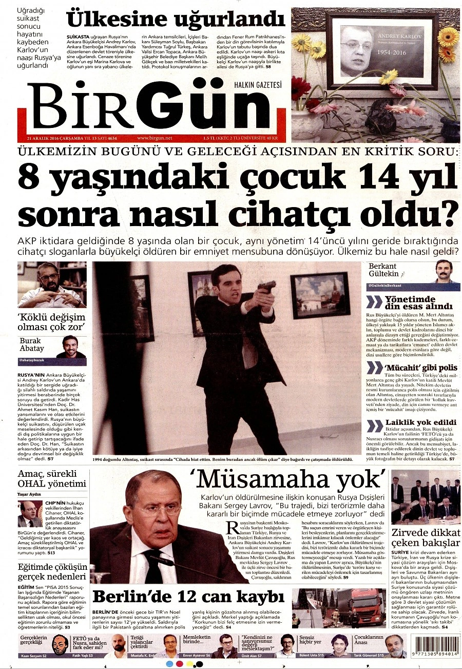 21 Aralık sizi nasıl etkileyecek 21 Aralık sizi nasıl etkileyecek
