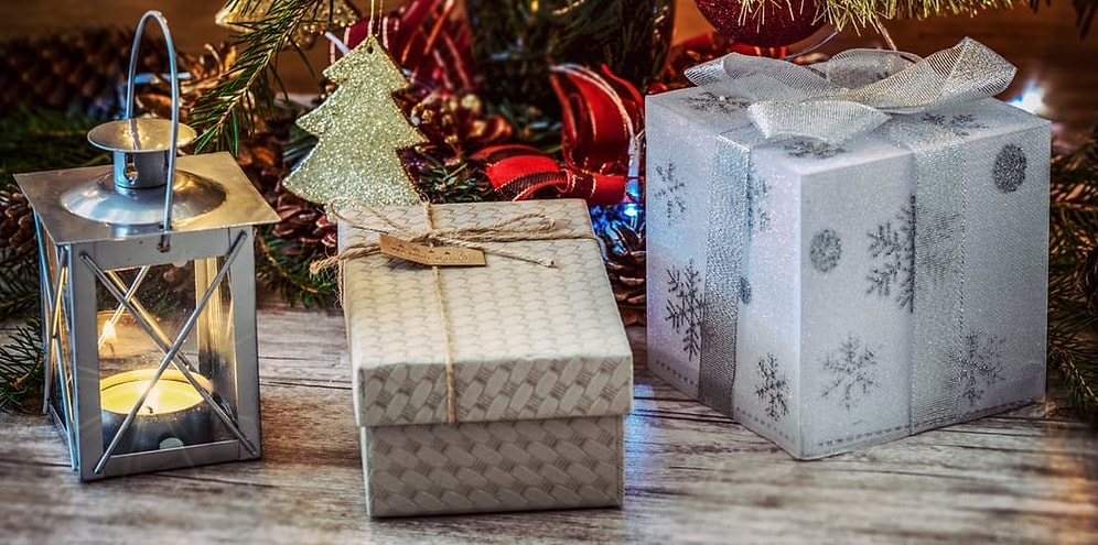 Идеи идеальных подарков для каждого знака Зодиака