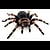 tartantula