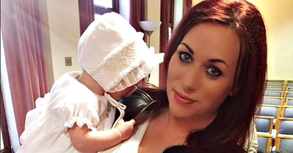 Ответ Эммы был следующим: "Чтобы осчастливить своих детей, я весь год работаю. Свою любовь к ним я показываю с помощью подарков. Что в этом такого?"