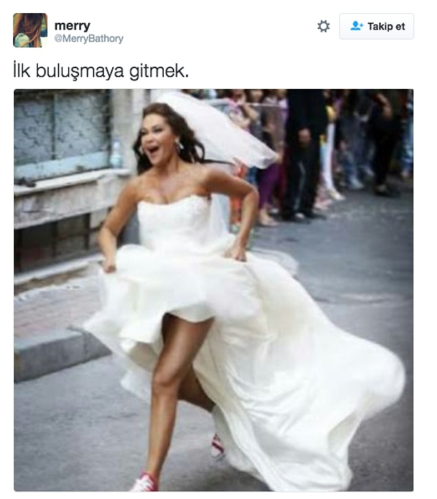 3. Niyeti apaçık belli etmek diye buna denir😁