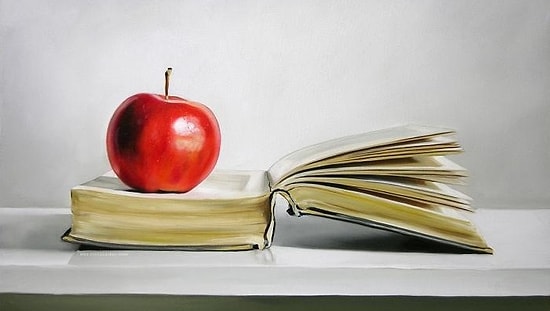 28 научных фактов, о которых мы узнали только в 2016-ом