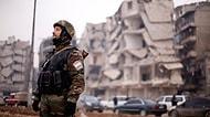 Akıllardaki Soru: Karlov Suikastı Suriye'de Dengeleri Değiştirir mi?