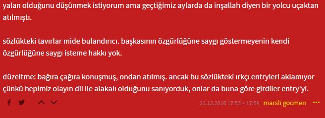Gcm forex eksi