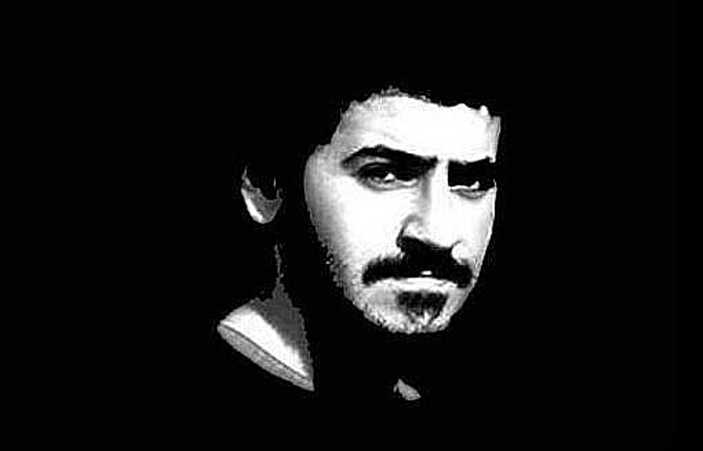 Ali İsmail Korkmaz Davasında Polislere Verilen Cezaya Yargıtay'dan Onay